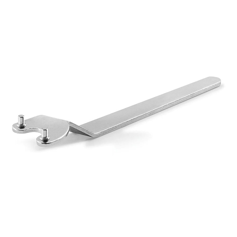 Angle Grinder Wrench KF-AG